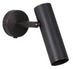 House Doctor - Kinkiet Norm