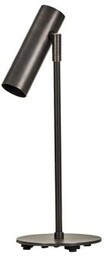 House Doctor - Lampa stołowa Norm