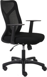 Krzesło biurowe Fit B