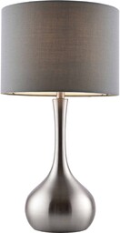 Lampa stojąca Piccadilly 61192 - Endon