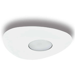 Lampa sufitowa nowoczesna ORGANIC 8305 - Nowodvorski