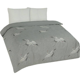 Pościel 220 x 200 3cz Bawełniana Matex FLANELA 75