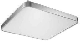 Lampa sufitowa nowoczesna SIERRA 12100006-SL Zuma Line