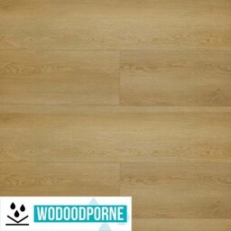 Panele winylowe SPC HOME INSPIRE CELEBES KL 23-33 4,5 mm