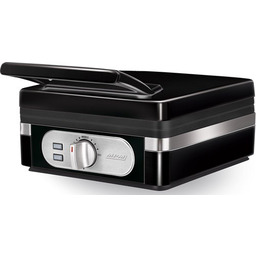 Gofrownice Mpm MGO-24