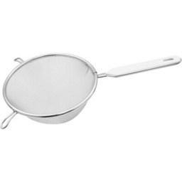 FACKELMANN Sitko 42334 Zyskaj