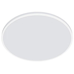 PHILIPS Oprawa sufitowa LED Ozziet 22W LED 4000K Biały IP20 HV06