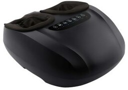 Medivon Soozy Masażer do stóp