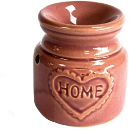 Kominek Zapachowy Ceramiczny HOME