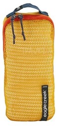 Eagle Creek Reveal Pack It Slim Cube S Yellow