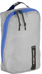 Eagle Creek Isolate Pack It Cube Xs Aizume Blue