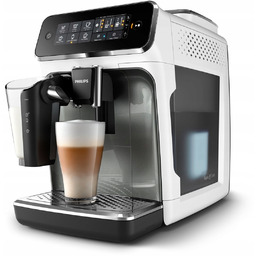 Automatyczny ekspres ciśnieniowy Philips EP3249/70 1500 W biały