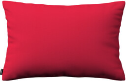 Poszewka Kinga na poduszkę prostokątną 60x40 o kodzie 136-19, 60 x 40 cm