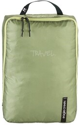 Eagle Creek Isolate Pack It C/D Cube M Green