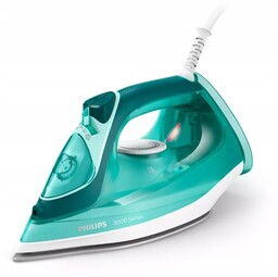 Żelazko parowe Philips DST3030/70 2400 W 40G/Min