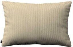 Poszewka Kinga na poduszkę prostokątną 60 x 40cm o kodzie 701-36, 60 x 40 cm