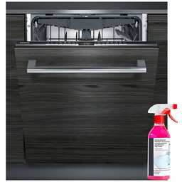 Zmywarka do zabudowy Siemens SN63HX42VE