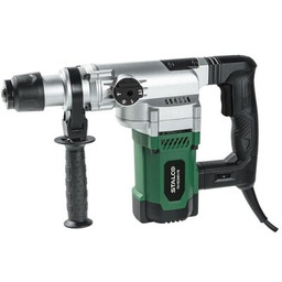 STALCO Młotowiertarka Perfect S-97506