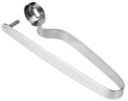 Drylownica do wiśni/oliwek PRESTO