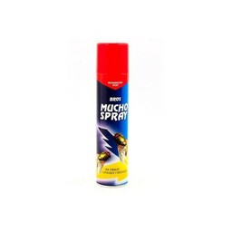 BROS MUCHOSPRAY 250 ML