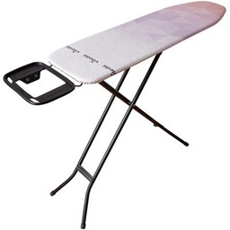 VILEDA Deska do prasowania Diamond 120 x 38 cm Zyskaj