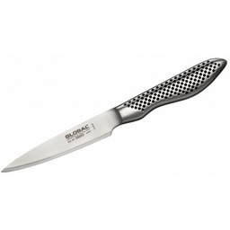 Global Nóż do obierania 9cm GS-38