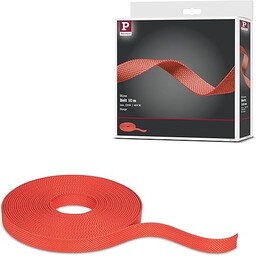 Paulmann 94621 ULine pasek 10 m pomarańczowy
