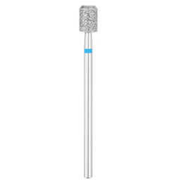 Frez Exo pro diamentowy walec ścięty 5,0 mm bl