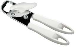 Otwieracz do konserw PRESTO