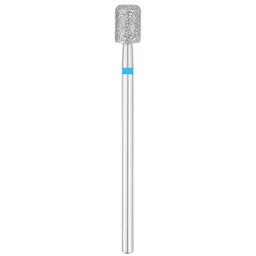 Frez Exo pro diamentowy walec zaokr. kraw. 5,0 mm bl