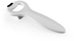 Uniwersalny otwieracz do słoików PRESTO