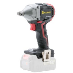 Klucz udarowy bezszczotkowy 20 V Kaltmann