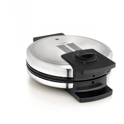 Wmf LINEO Gofrownica