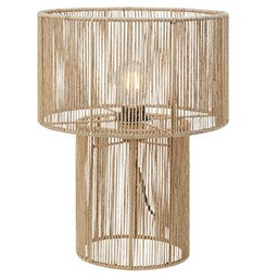 Lampa stołowa SOGA 108769 - Markslojd