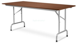 Stół składany Rico Table Nowy Styl wybór