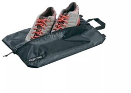 Eagle Creek Pack It Essentials Set Black