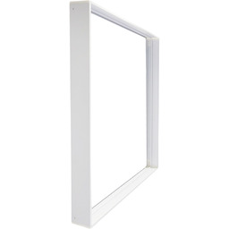 Ramka Aluminiowa 60x60 Backlit EKP0575 - Milagro