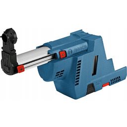 Bosch GDE18V-16 System Odsysania Odsysacz Pyłu Do Młota