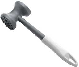 Tłuczek do mięsa PRESTO