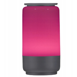 Lampa dekoracyjna Led Activejet Aje-camilla Rgb