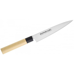 Bunmei Nóż uniwersalny 15cm