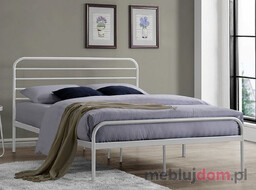 Łóżko BOLONIA Signal