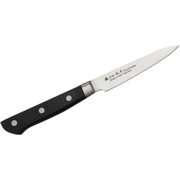 Satake Cutlery Satake Satoru Nóż do obierania 10 cm