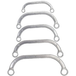 Zestaw kluczy NEO TOOLS 09-176 Zyskaj