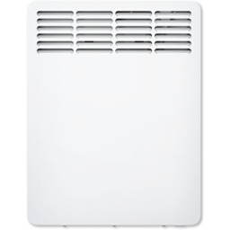 Konwektor grzejnik elektryczny 500 W Stiebel Eltron CWM P sterownik LCD