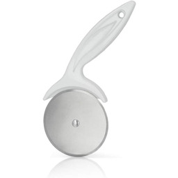 Metaltex Nóż do ciasta i pizzy