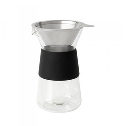 Blomus GRANEO Zaparzacz do Kawy 400 ml Slow Coffee