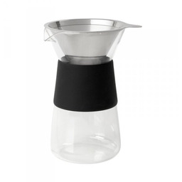 Blomus GRANEO Zaparzacz do Kawy 800 ml Slow Coffee