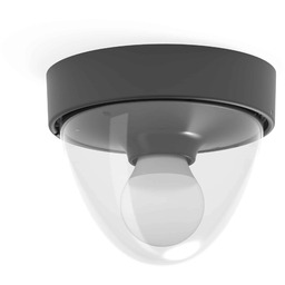 Lampa sufitowa nowoczesna NOOK 7978 - Nowodvorski