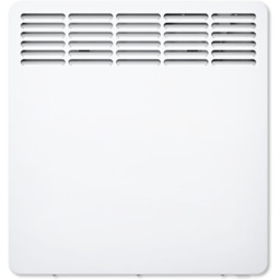 Konwektor grzejnik elektryczny 750 W Stiebel Eltron CWM U LCD bez wtyczki